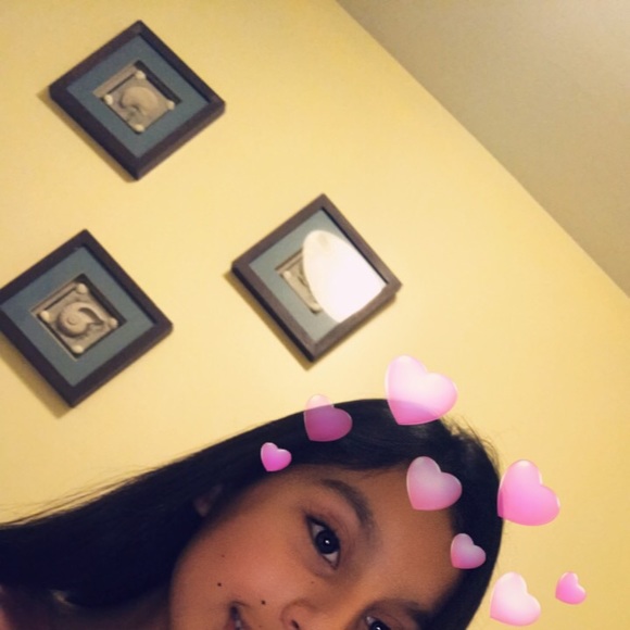 evelyns1212